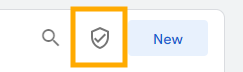 Consent Mode Icon in Google Tag Manager